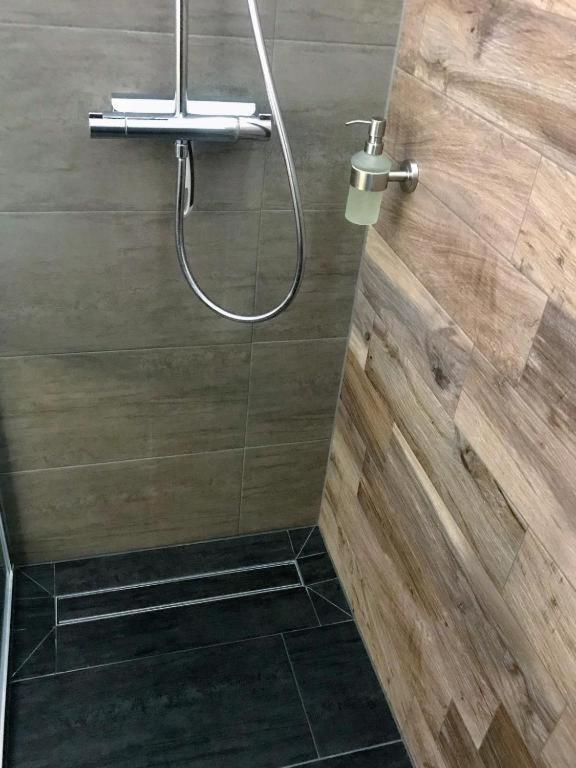 Salzhausblick Business Apartments - Zentrale Lage Am Salzhaus - Mwst-Rechnung Verfuegbar Zittau Luaran gambar
