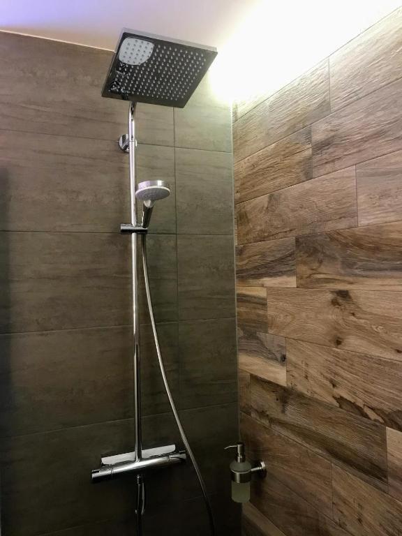 Salzhausblick Business Apartments - Zentrale Lage Am Salzhaus - Mwst-Rechnung Verfuegbar Zittau Luaran gambar